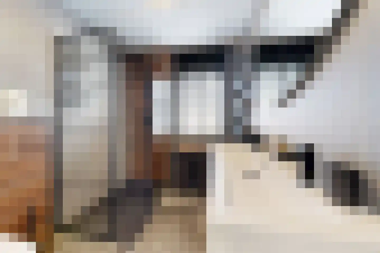 Rondeel 146 Klundert thumbnail 43