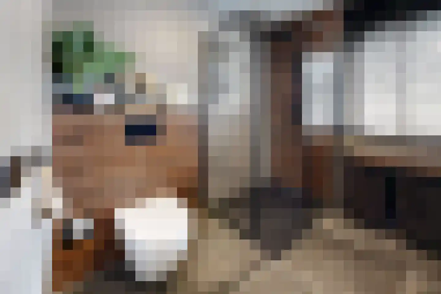 Rondeel 146 Klundert thumbnail 44