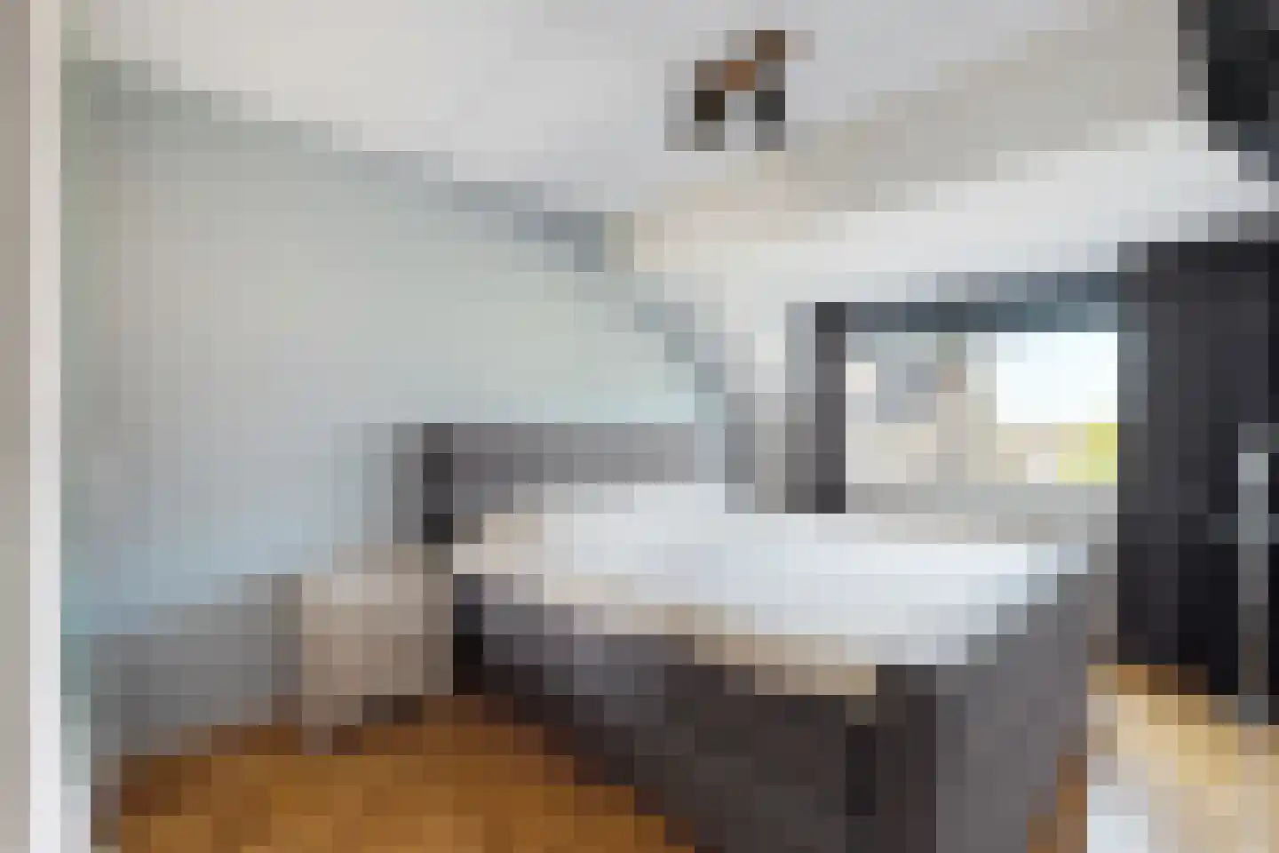 Rondeel 146 Klundert thumbnail 5