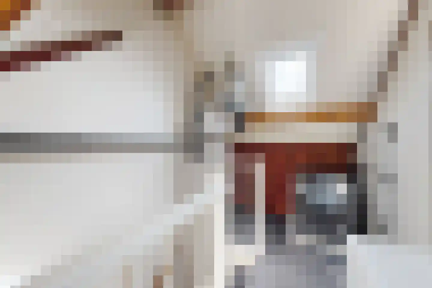 Rondeel 146 Klundert thumbnail 50