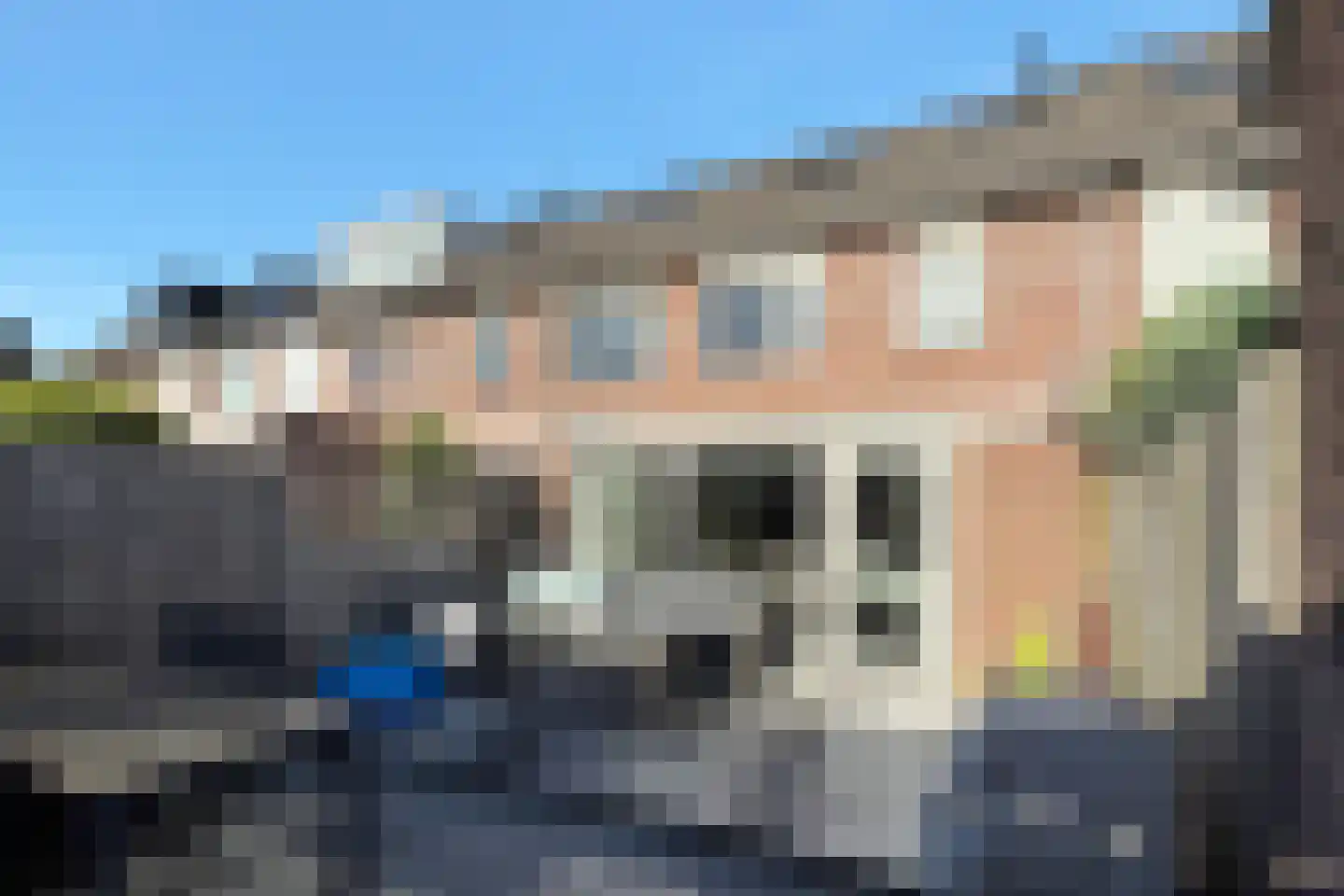 Rondeel 146 Klundert thumbnail 55