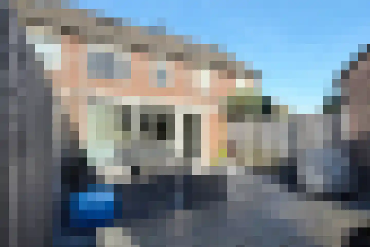 Rondeel 146 Klundert thumbnail 56
