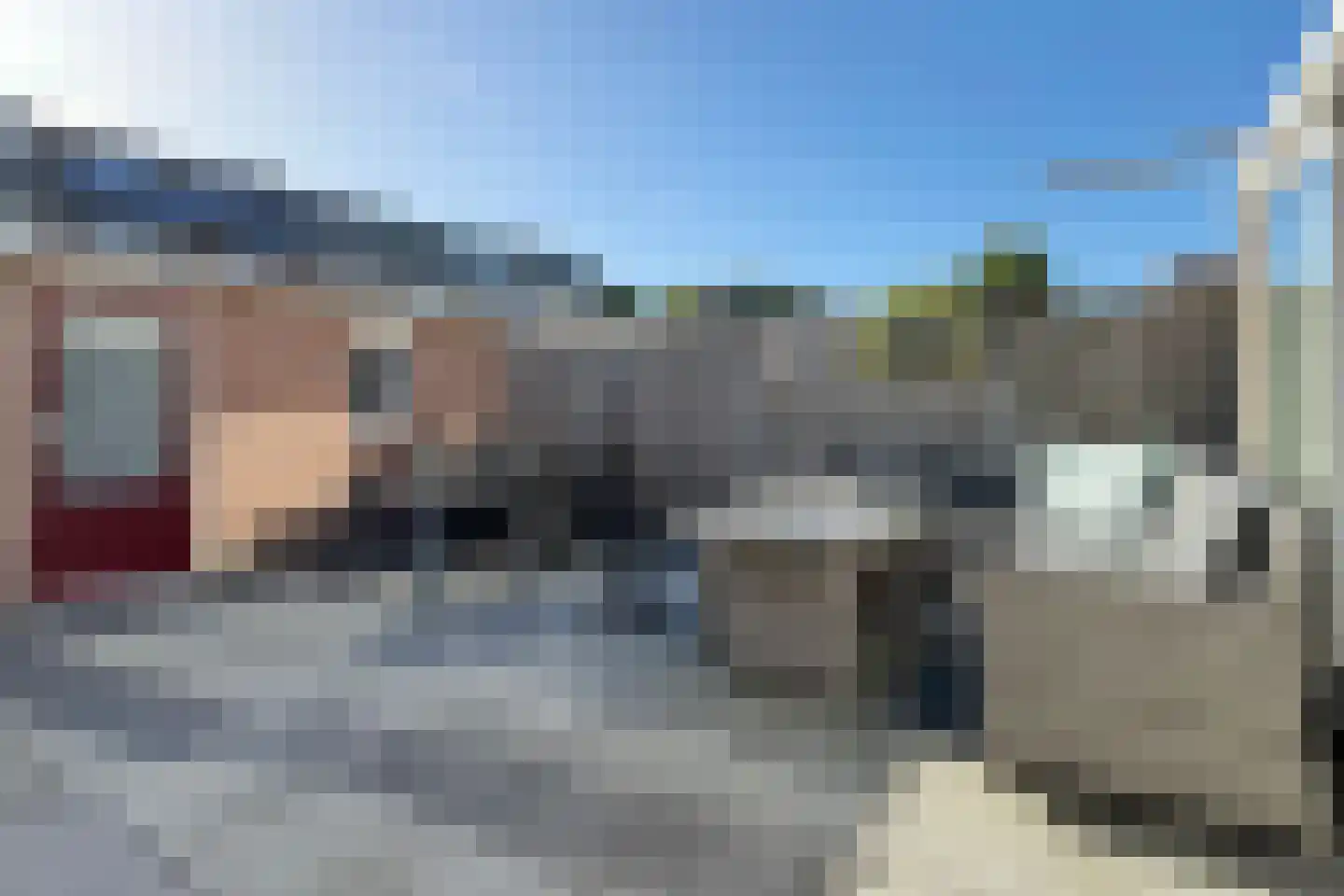 Rondeel 146 Klundert thumbnail 57