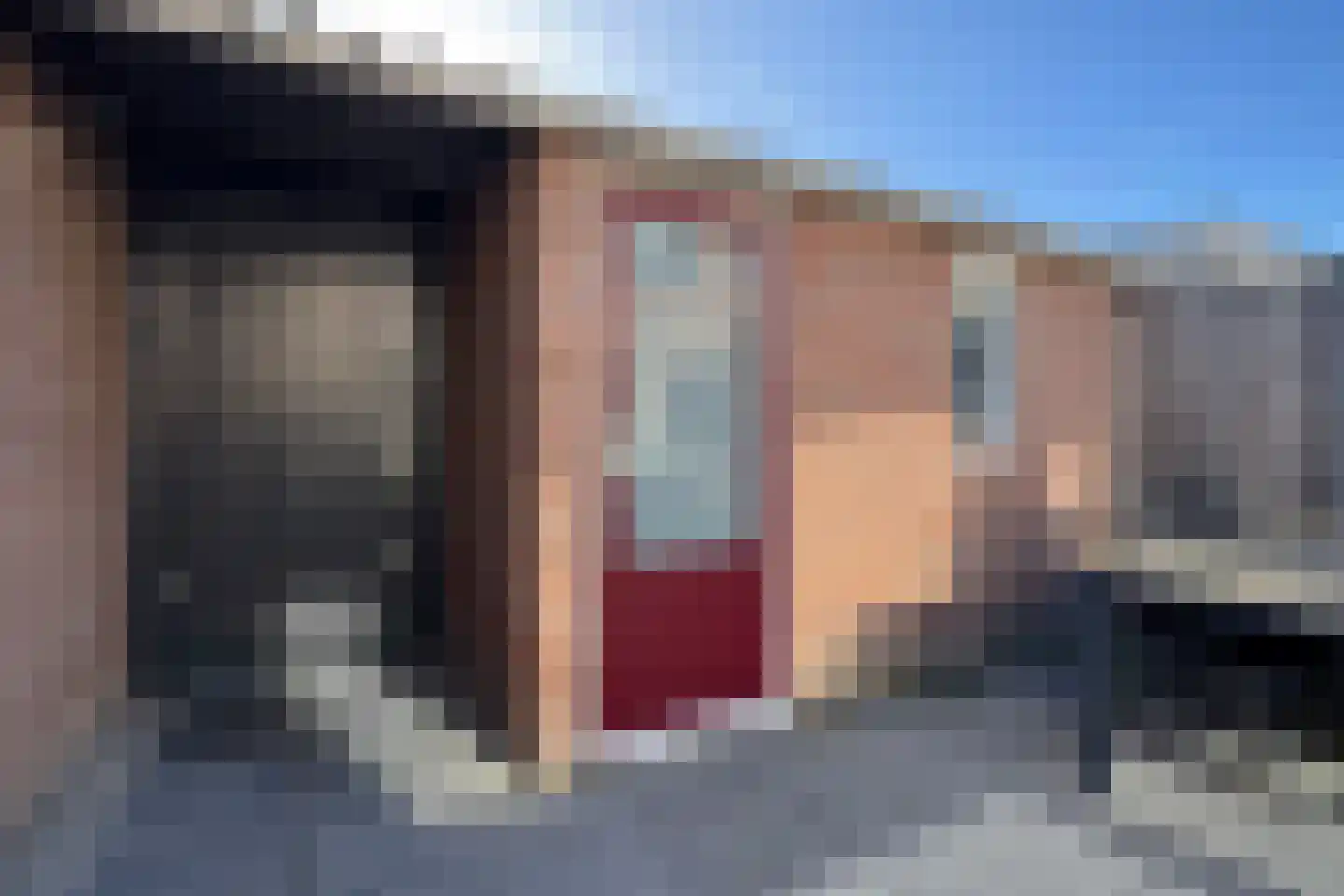 Rondeel 146 Klundert thumbnail 58
