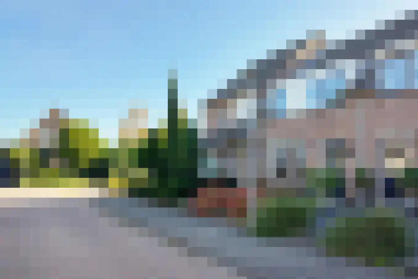 Rondeel 146 Klundert thumbnail 59