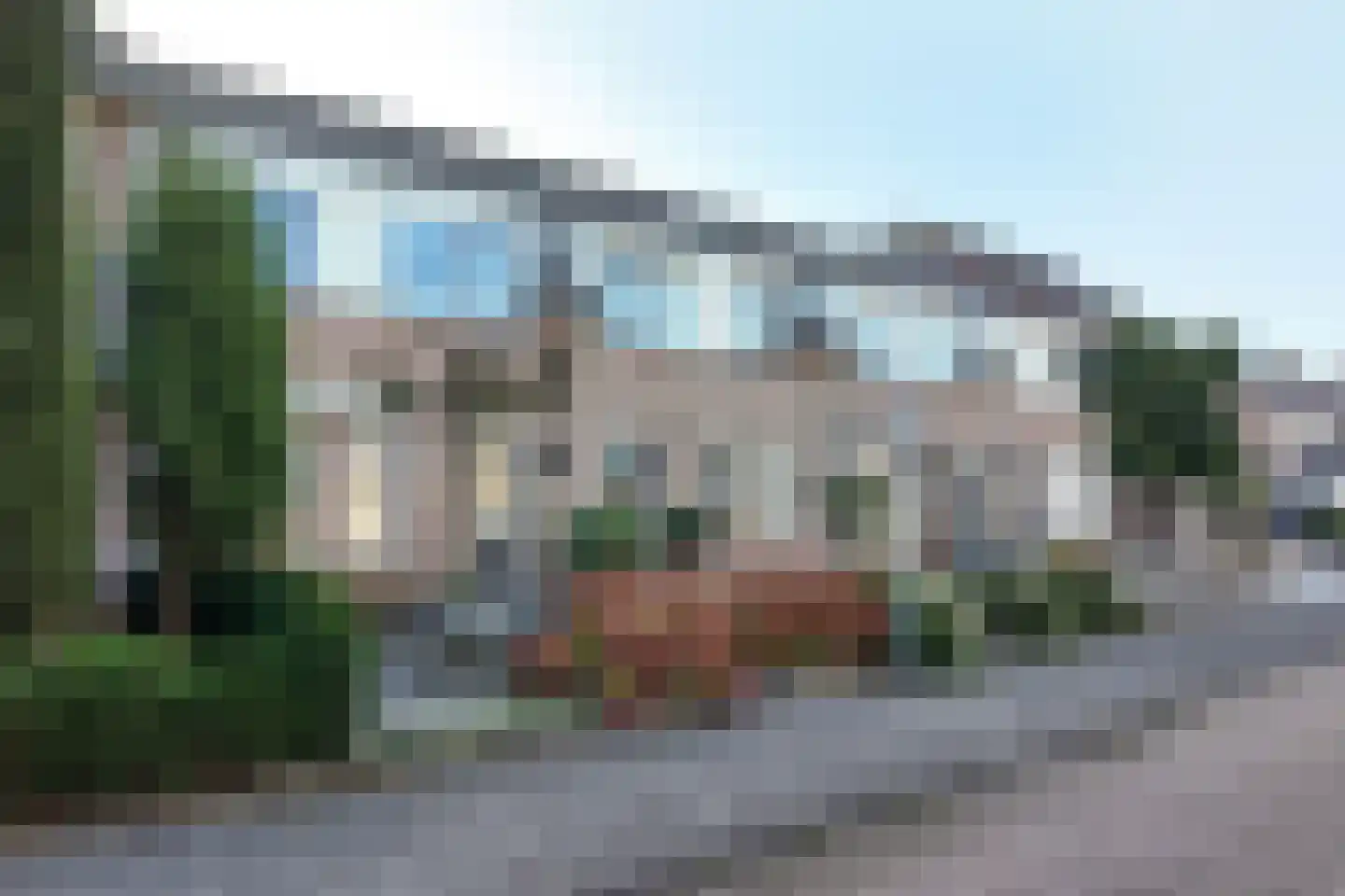 Rondeel 146 Klundert thumbnail 60