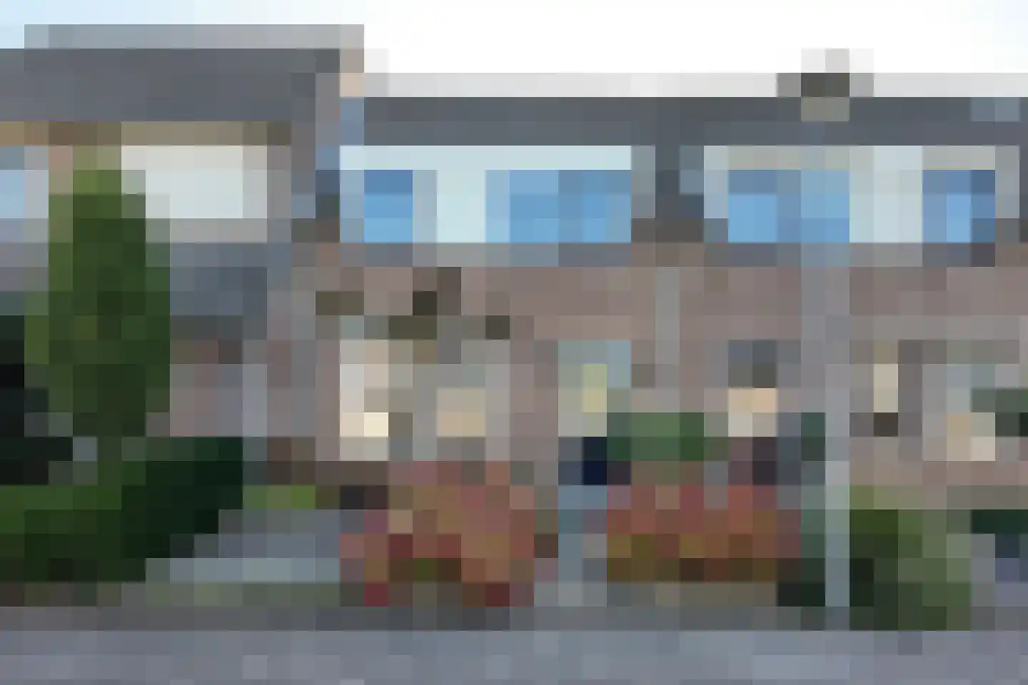 Rondeel 146 Klundert thumbnail 61