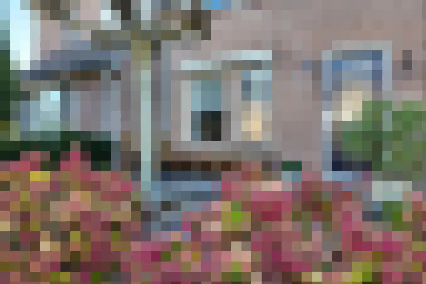 Rondeel 146 Klundert thumbnail 62