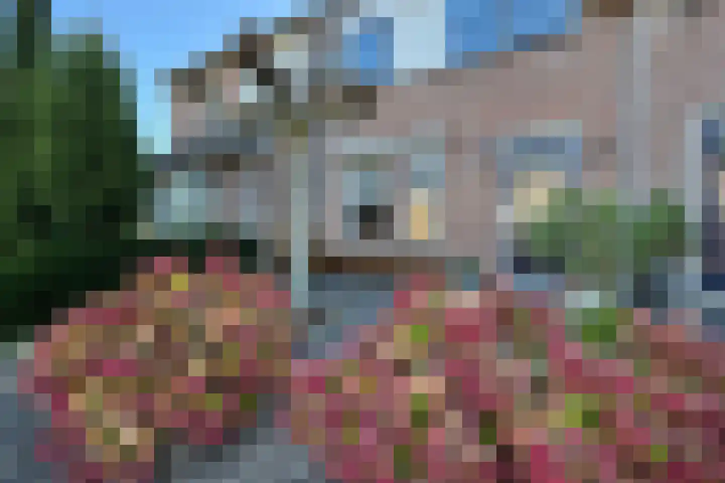 Rondeel 146 Klundert thumbnail 63
