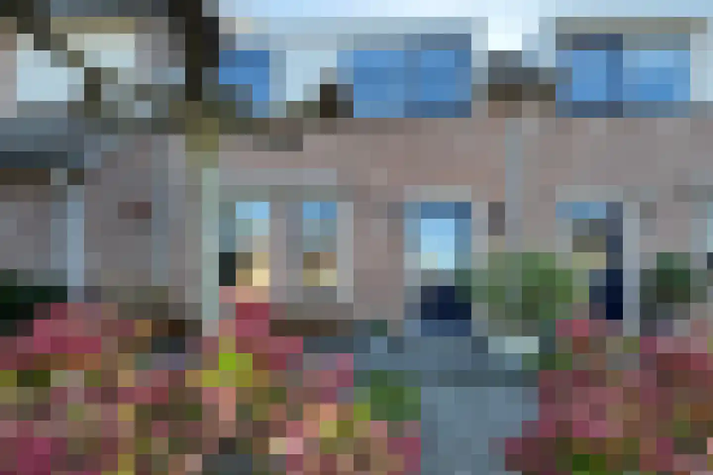 Rondeel 146 Klundert thumbnail 64