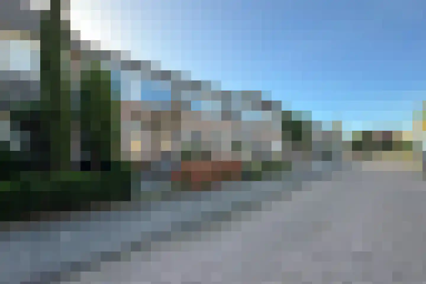 Rondeel 146 Klundert thumbnail 65