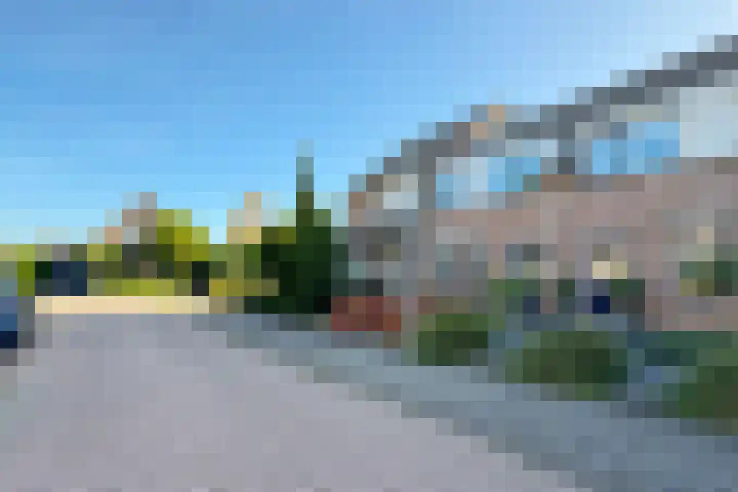 Rondeel 146 Klundert thumbnail 66