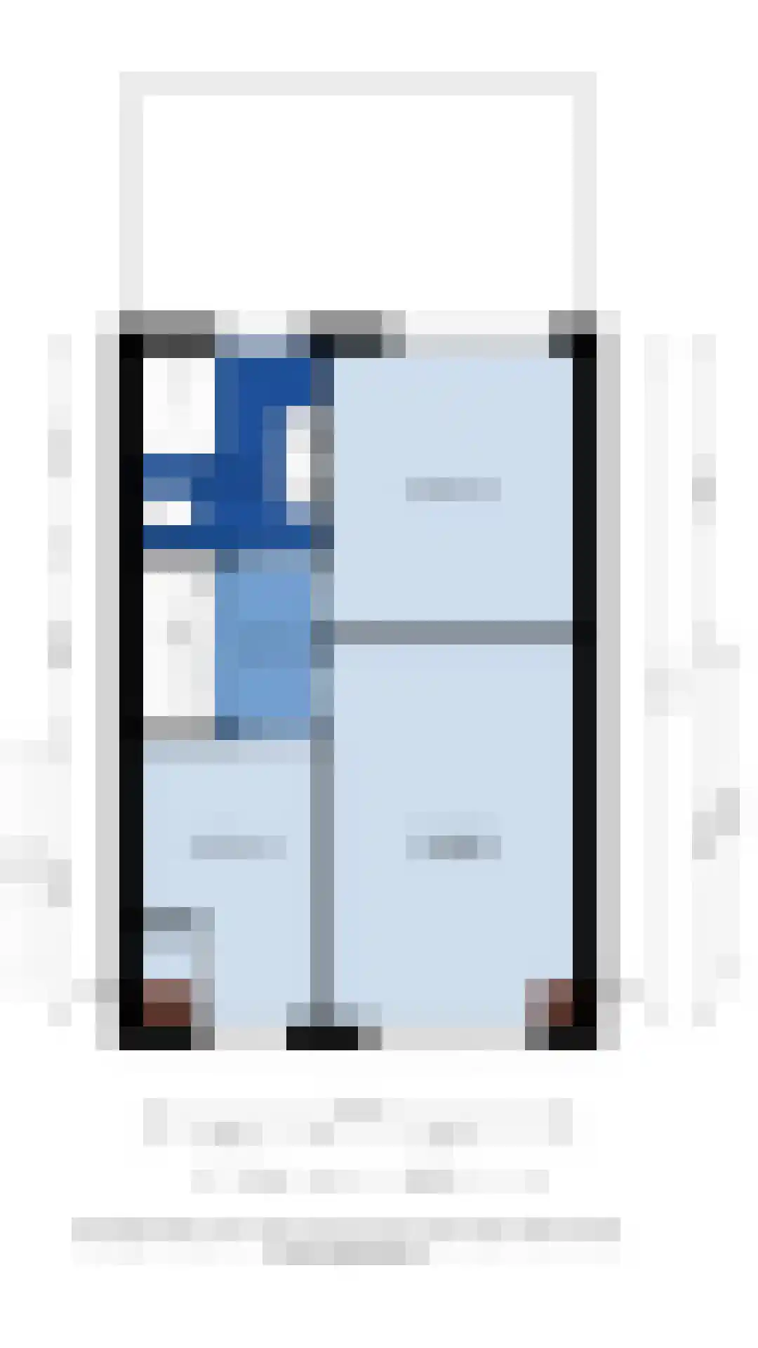 Rondeel 146 Klundert thumbnail 69