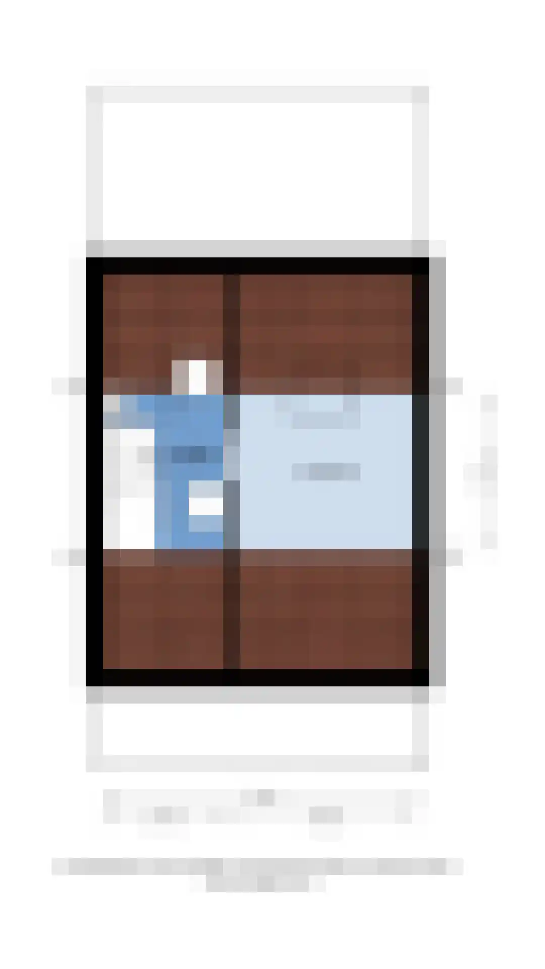 Rondeel 146 Klundert thumbnail 70