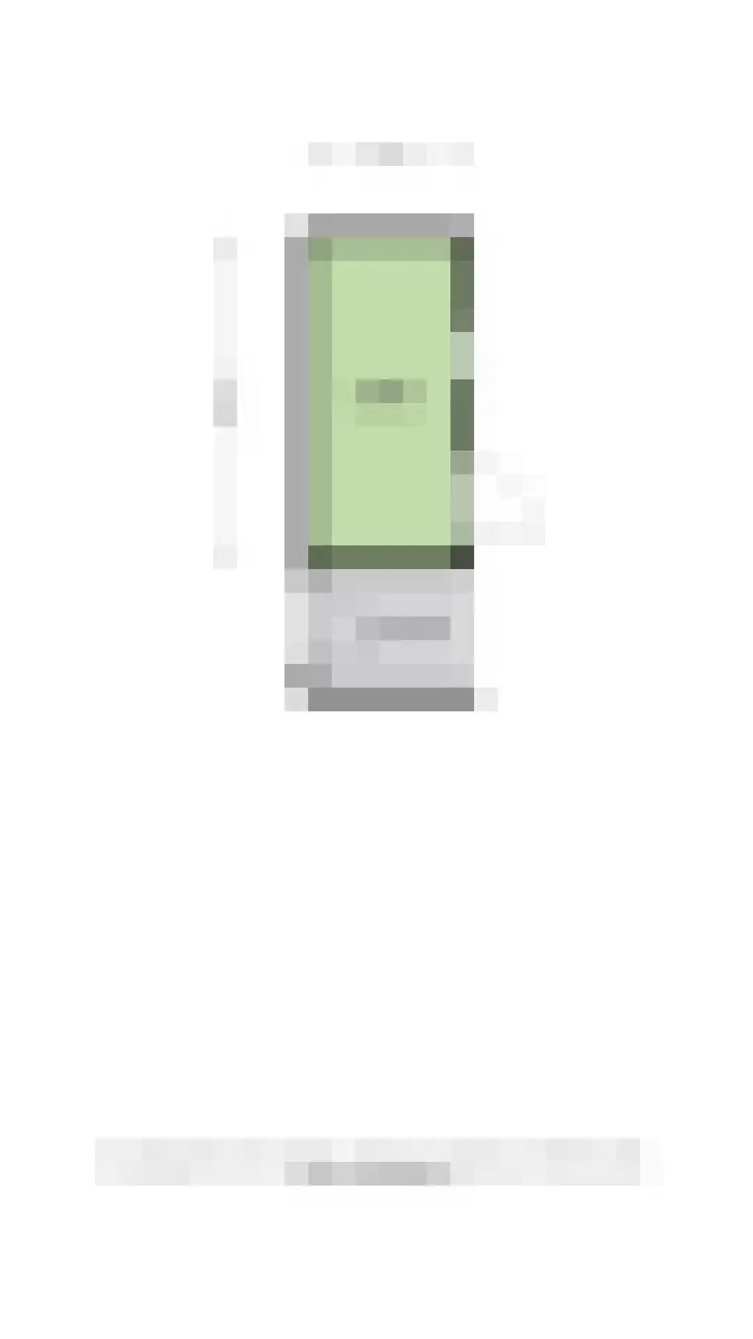 Rondeel 146 Klundert thumbnail 71