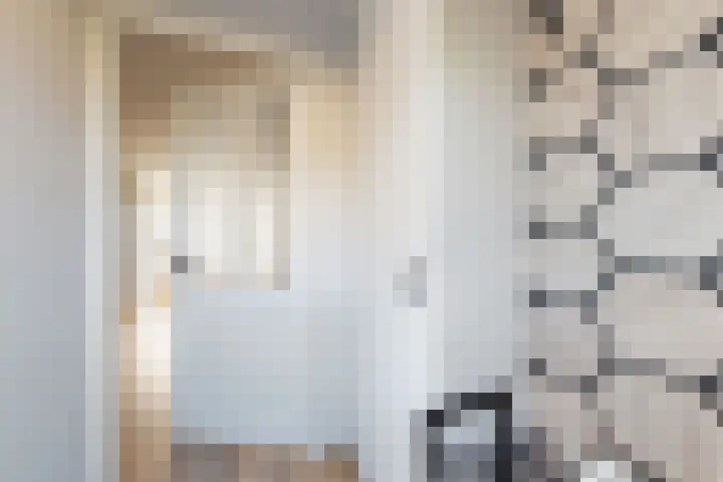 Rondeel 146 Klundert thumbnail 8