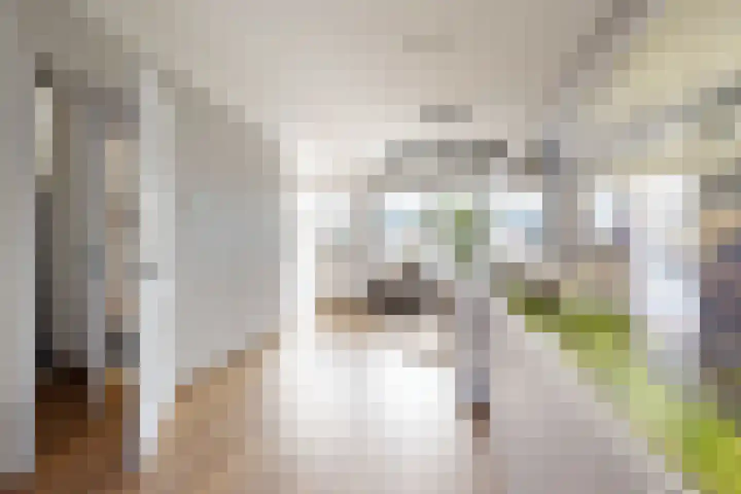 Rondeel 146 Klundert thumbnail 9