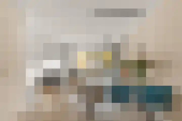 Rondeel 15 Leusden thumbnail 10