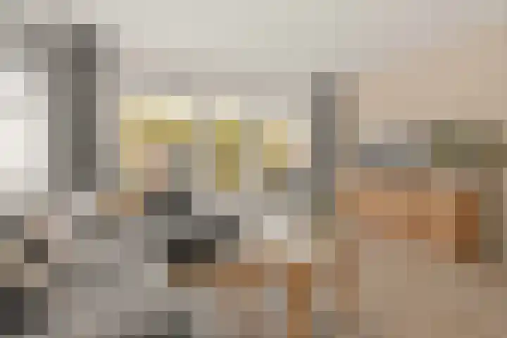Rondeel 15 Leusden thumbnail 12