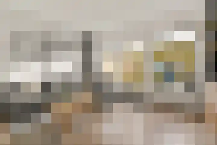 Rondeel 15 Leusden thumbnail 13