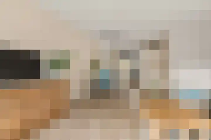 Rondeel 15 Leusden thumbnail 14