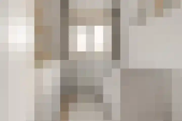 Rondeel 15 Leusden thumbnail 17