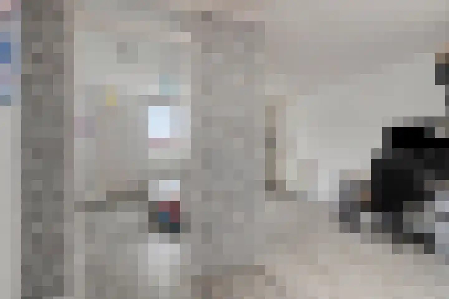 Rondeel 15 Leusden thumbnail 21
