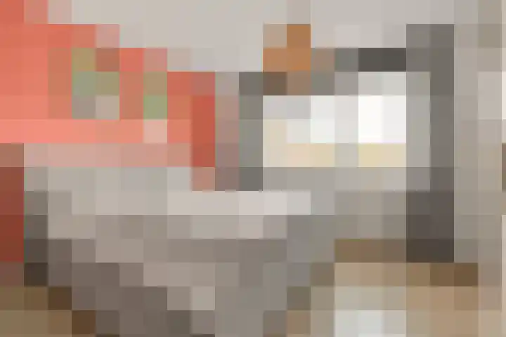 Rondeel 15 Leusden thumbnail 21