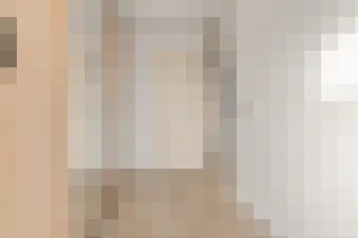 Rondeel 15 Leusden thumbnail 24