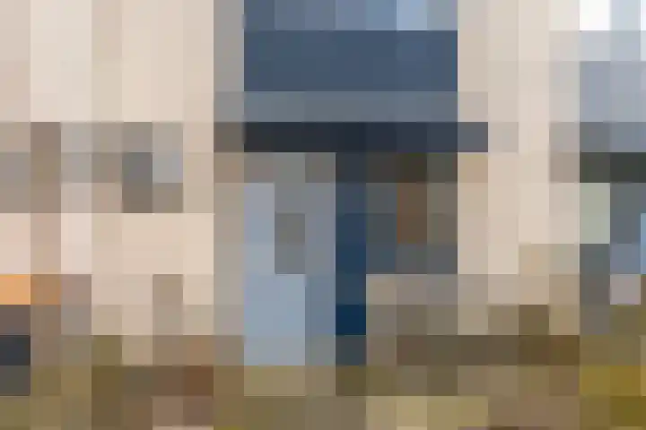 Rondeel 15 Leusden thumbnail 25