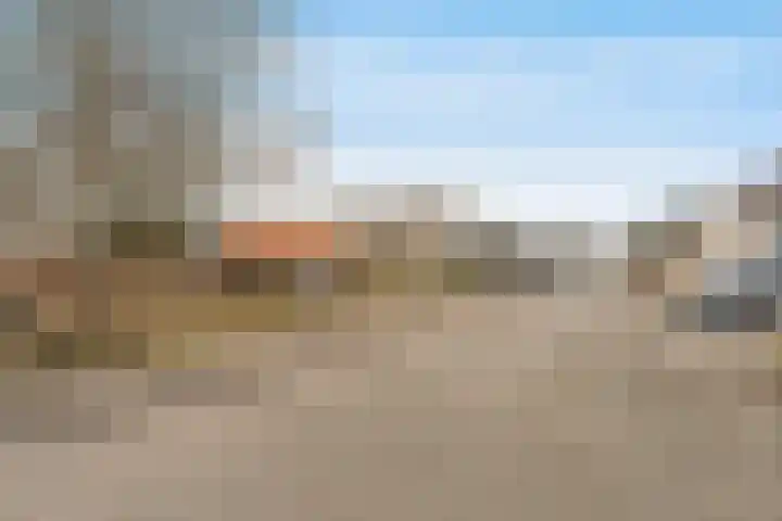 Rondeel 15 Leusden thumbnail 27