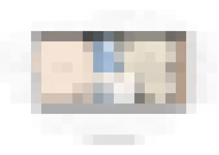 Rondeel 15 Leusden thumbnail 30