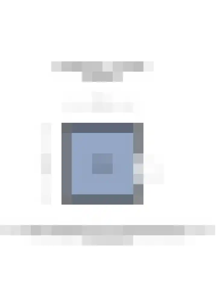 Rondeel 15 Leusden thumbnail 30