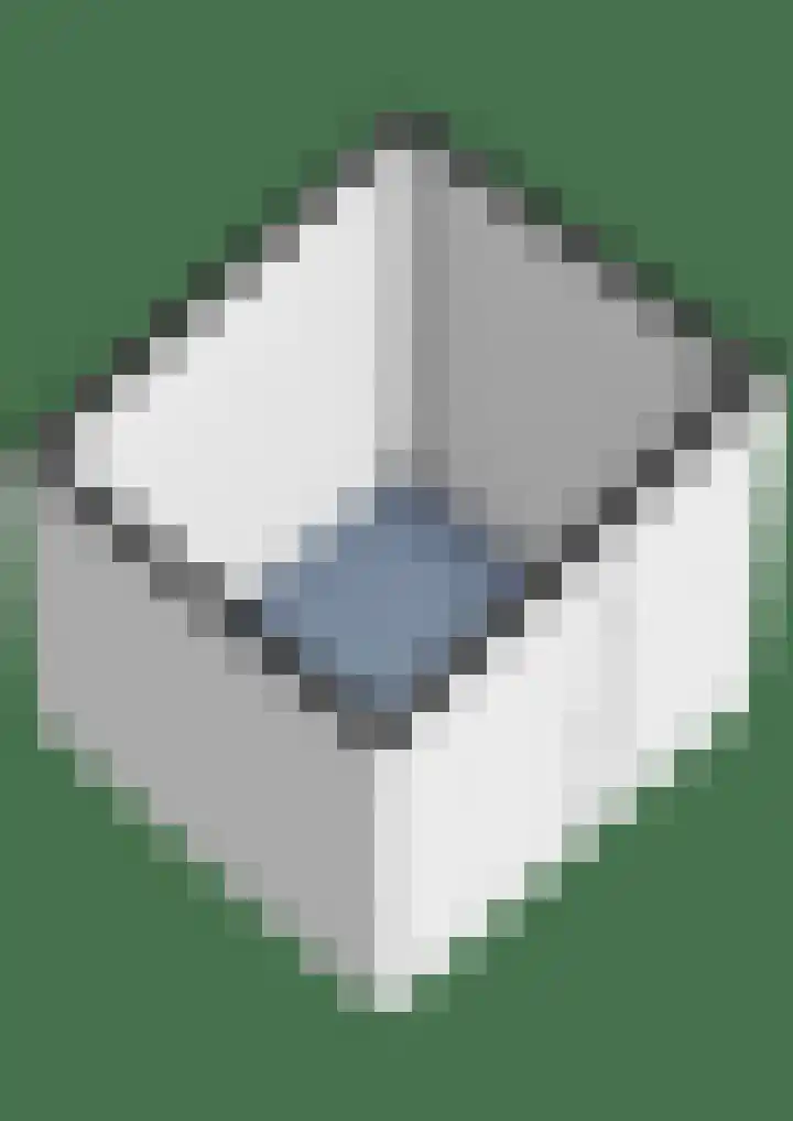 Rondeel 15 Leusden thumbnail 31