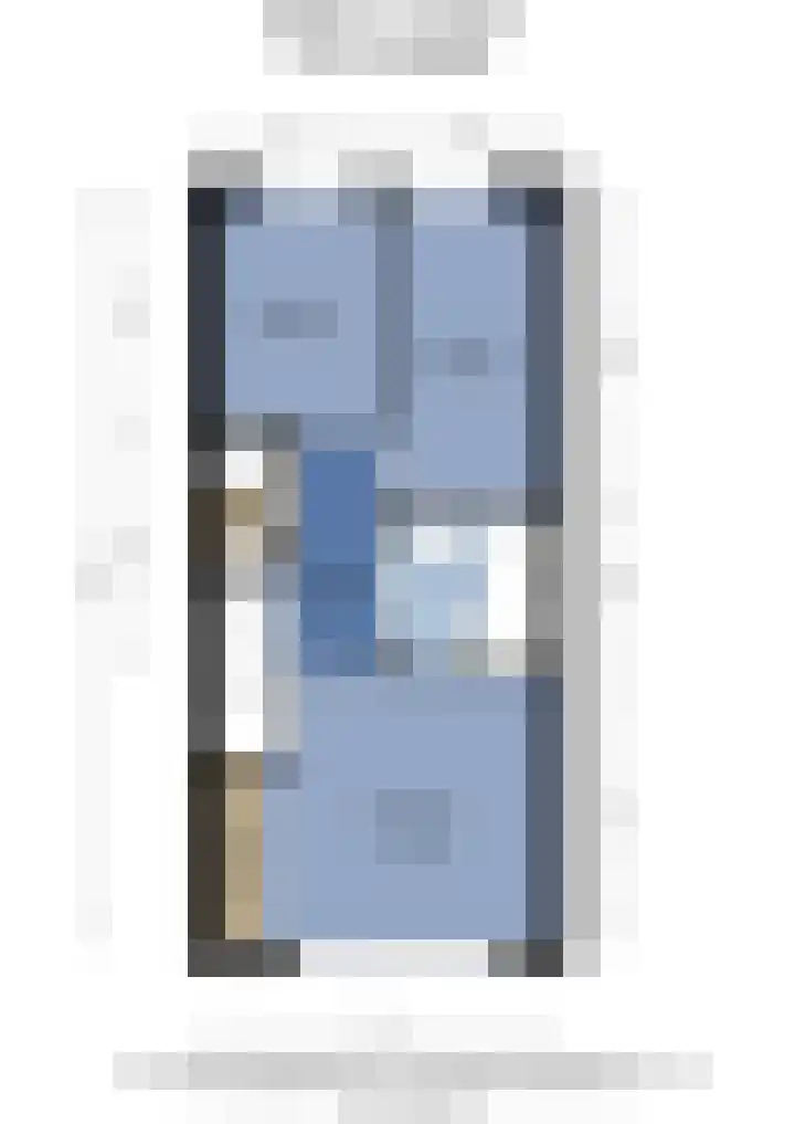 Rondeel 15 Leusden thumbnail 32