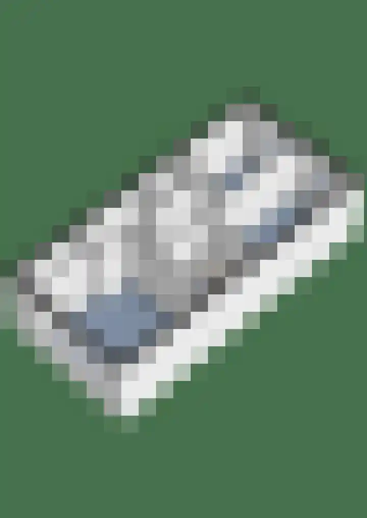Rondeel 15 Leusden thumbnail 33
