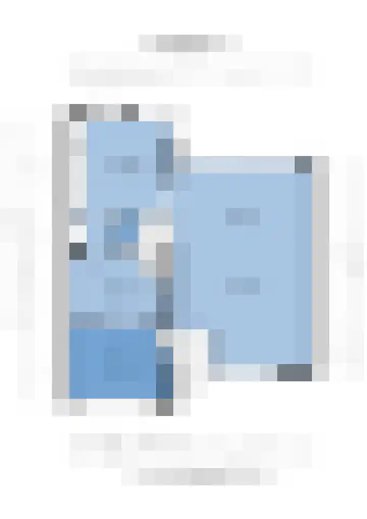 Rondeel 15 Leusden thumbnail 6