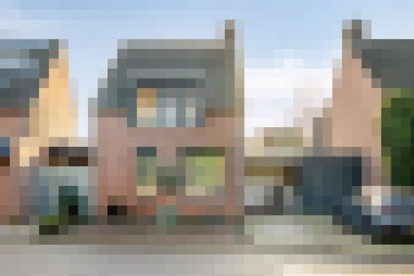 Rondeel 15 Leusden thumbnail 9