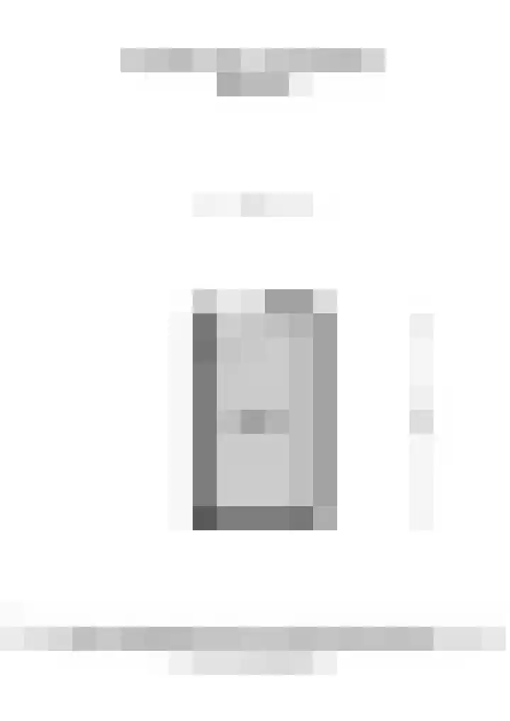 Rondeel 156 Amsterdam thumbnail 23