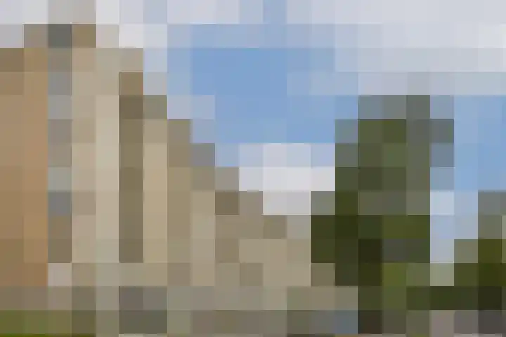 Rondeel 156 Amsterdam thumbnail 24