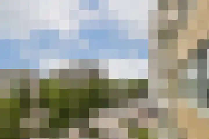 Rondeel 156 Amsterdam thumbnail 4