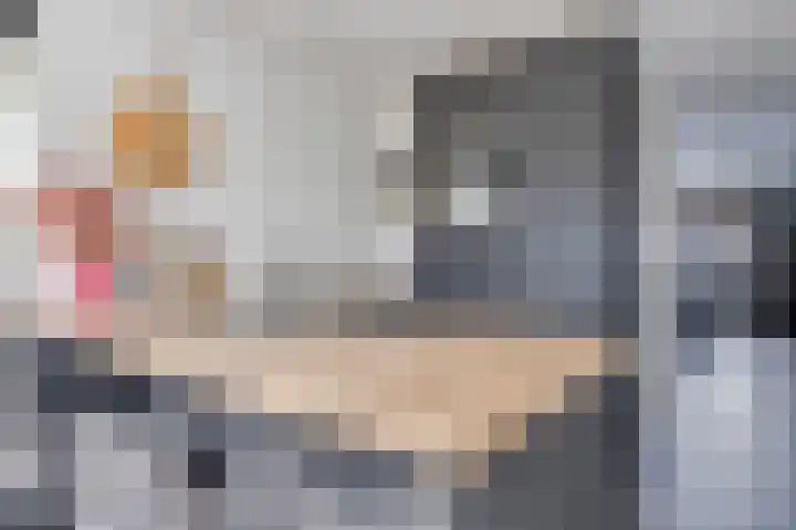 Rondeel 2 Uden thumbnail 12
