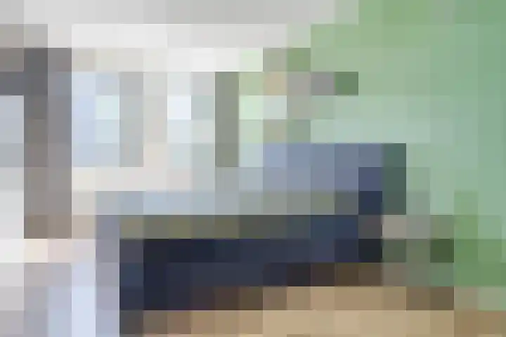 Rondeel 2 Uden thumbnail 18