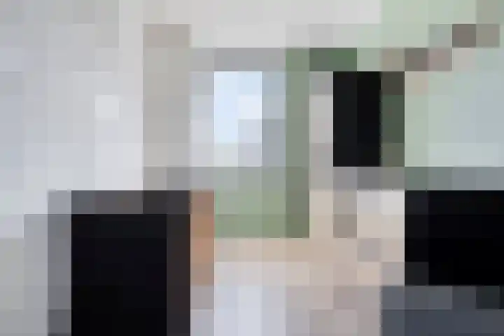 Rondeel 2 Uden thumbnail 26