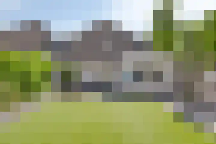 Rondeel 2 Uden thumbnail 27