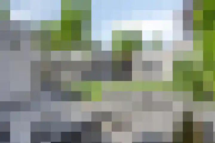 Rondeel 2 Uden thumbnail 30