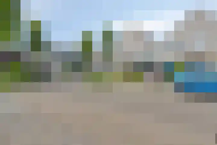 Rondeel 2 Uden thumbnail 34