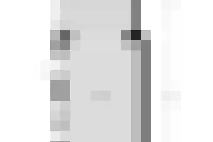 Rondeel 2 Uden thumbnail 41
