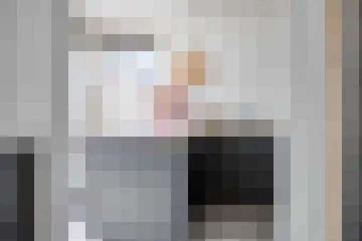Rondeel 2 Uden thumbnail 8