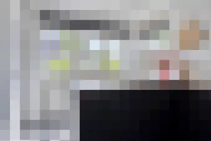 Rondeel 2 Uden thumbnail 9
